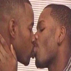 Chester_Cheese3's Avatar'
