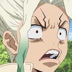 yungbruhTTV's Avatar'