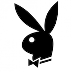 NeoSupreme_two's Avatar'