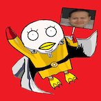 SaitamaSemo's Avatar'