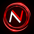BE3R NeoZ's Avatar'