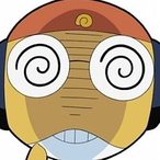 LlOHMl1's Avatar'