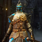 MaikeleleGass's Avatar