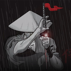 abtkh's Avatar'