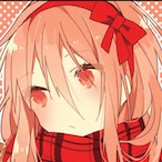 H4NqG3Bomber's Avatar'
