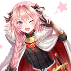 Astolfos_Jar's Avatar'