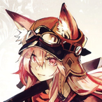 rxzerrrrV2's Avatar'