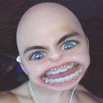 Soaker_'s Avatar'
