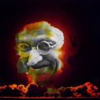 A.S.S.bombergod's Avatar'