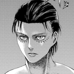 chase.stwz's Avatar'