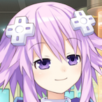 xxx_NepNep_xxx's Avatar'
