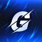 goldeen_0's Avatar'