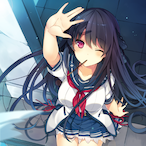 Veinks's Avatar'
