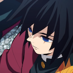 tapr.'s Avatar'