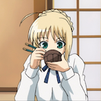 NoPulse0's Avatar'