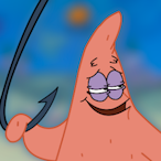 Kamillen.T's Avatar'