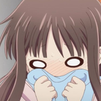 Tohru_u's Avatar'
