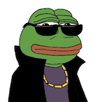 Spicy_hot_pot's Avatar'