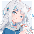 ElsaBun1118's Avatar'
