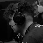 S0L08892's Avatar'