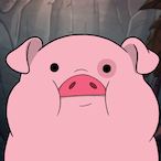 LieuVal's Avatar'