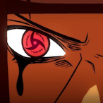 Zero.156's Avatar'