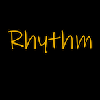 RhythmSiege's Avatar'