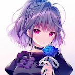 CowBoy-Killa's Avatar'