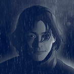 Hellbenter's Avatar'