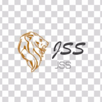 Just.soso_Cfm's Avatar'