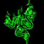 jxsusCOPPER12's Avatar'