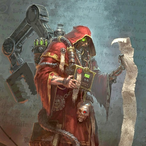 bobbleh3ead's Avatar'