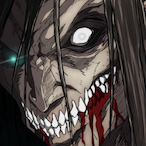 Mightyzera's Avatar'
