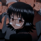 LaDispuke's Avatar'
