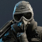 STEVO_QZ's Avatar'