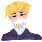 Huettix.HE's Avatar'