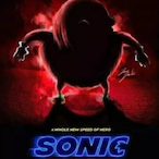 SmackNeedle's Avatar'