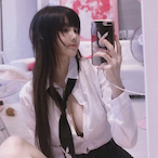 Im_real_Ash's Avatar'