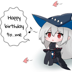 ImR6troller's Avatar'