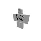 differentguy's Avatar'