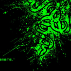 PoisedRat3712's Avatar'