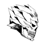 R1ve's Avatar'