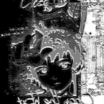 jacxbsdead's Avatar'