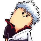 Icecream-FFF's Avatar'