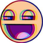 Flaschenpizza's Avatar'