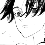 fentbabyjunior's Avatar'