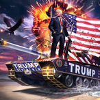 Trashbandit24's Avatar'