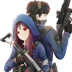 lucy281's Avatar'