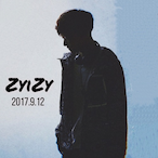 ZeYi_ZyiZy's Avatar'