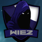 Wiez.-'s Avatar